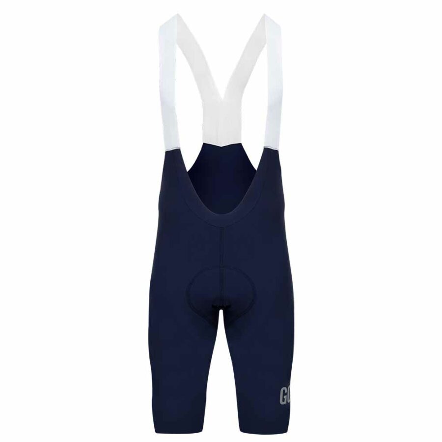 Bretelle KM200 Sem Costuras Brand - Feminino