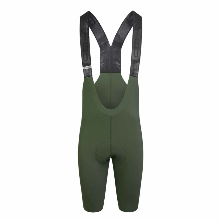 Bretelle KM200 Aventurina Masculino