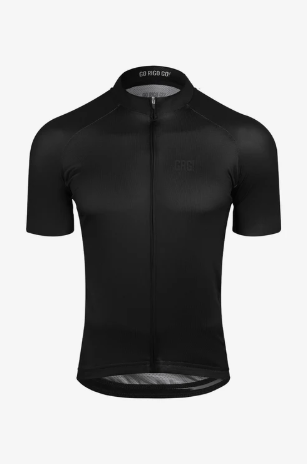 Jersey KM100 Comfort Charcoal