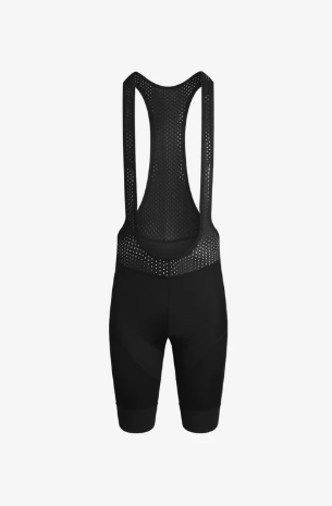 Bretelle KM50 Candence - Feminino