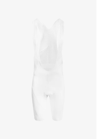 Bretelle KM200 EPIC WHITE - Feminino