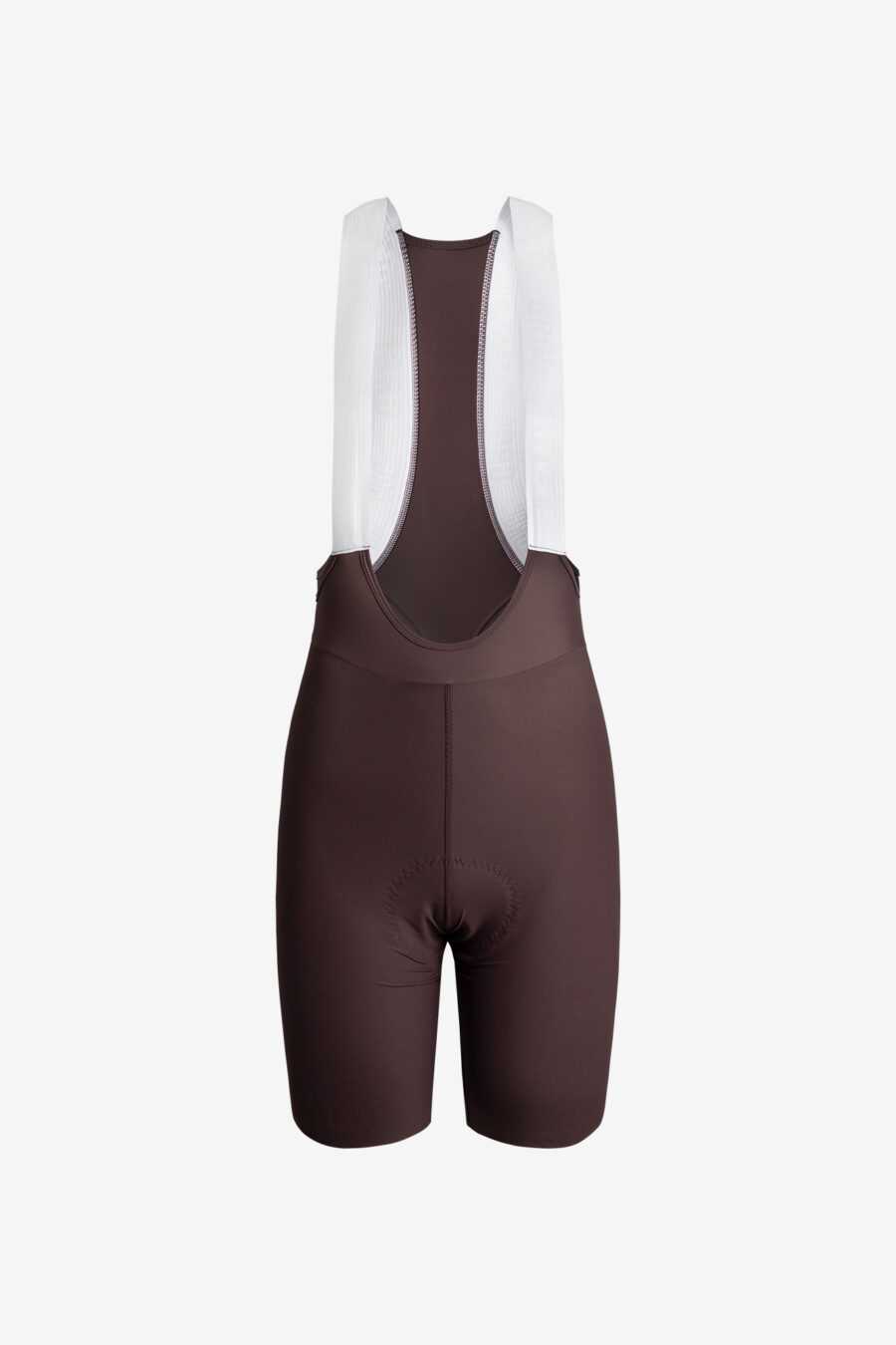 Bretelle Sem Costuras KM200 Wine - Feminino