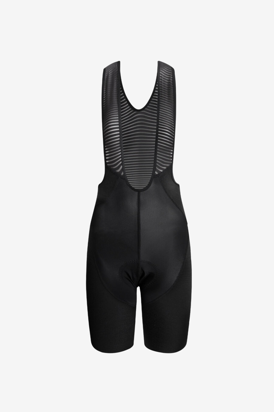 Bretelle KM200 Sem Costuras EPIC GRG! - Feminino