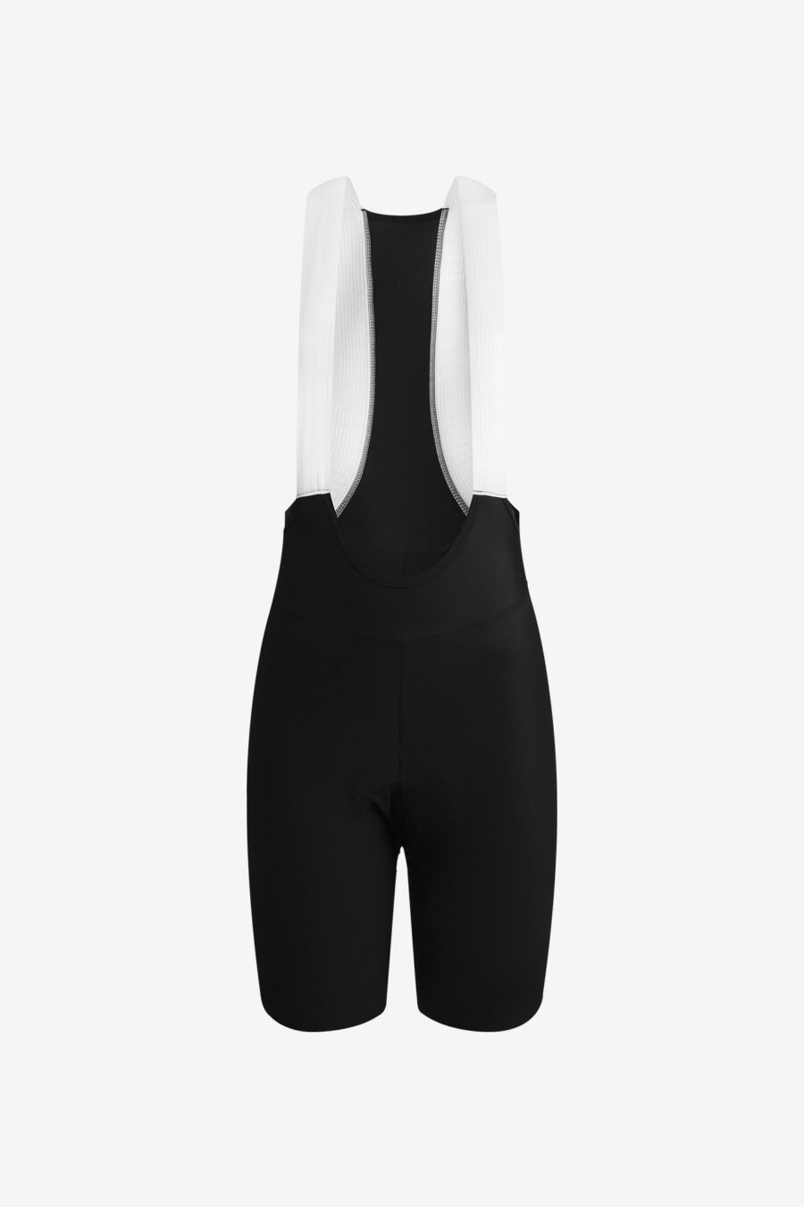 Bretelle KM 200 Menta - Feminino