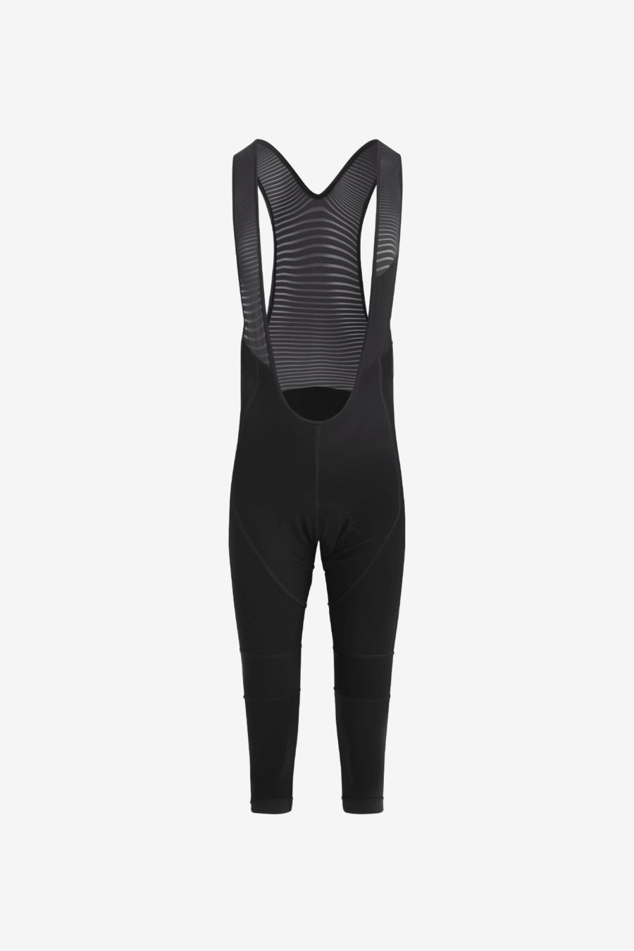 Calça de Ciclismo KM200 TÉRMICA 3/4