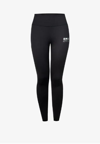 Legging GRG!