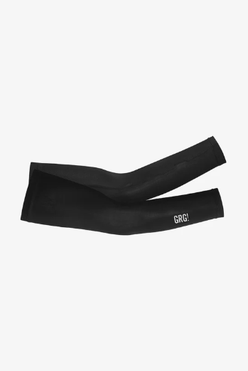 Manguito Termico Preto