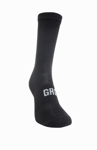 Meias de Ciclismo KM50 de Compressão