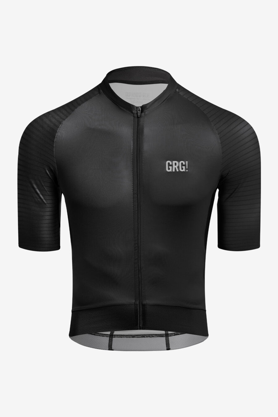 Jersey KM200 Regular Fit