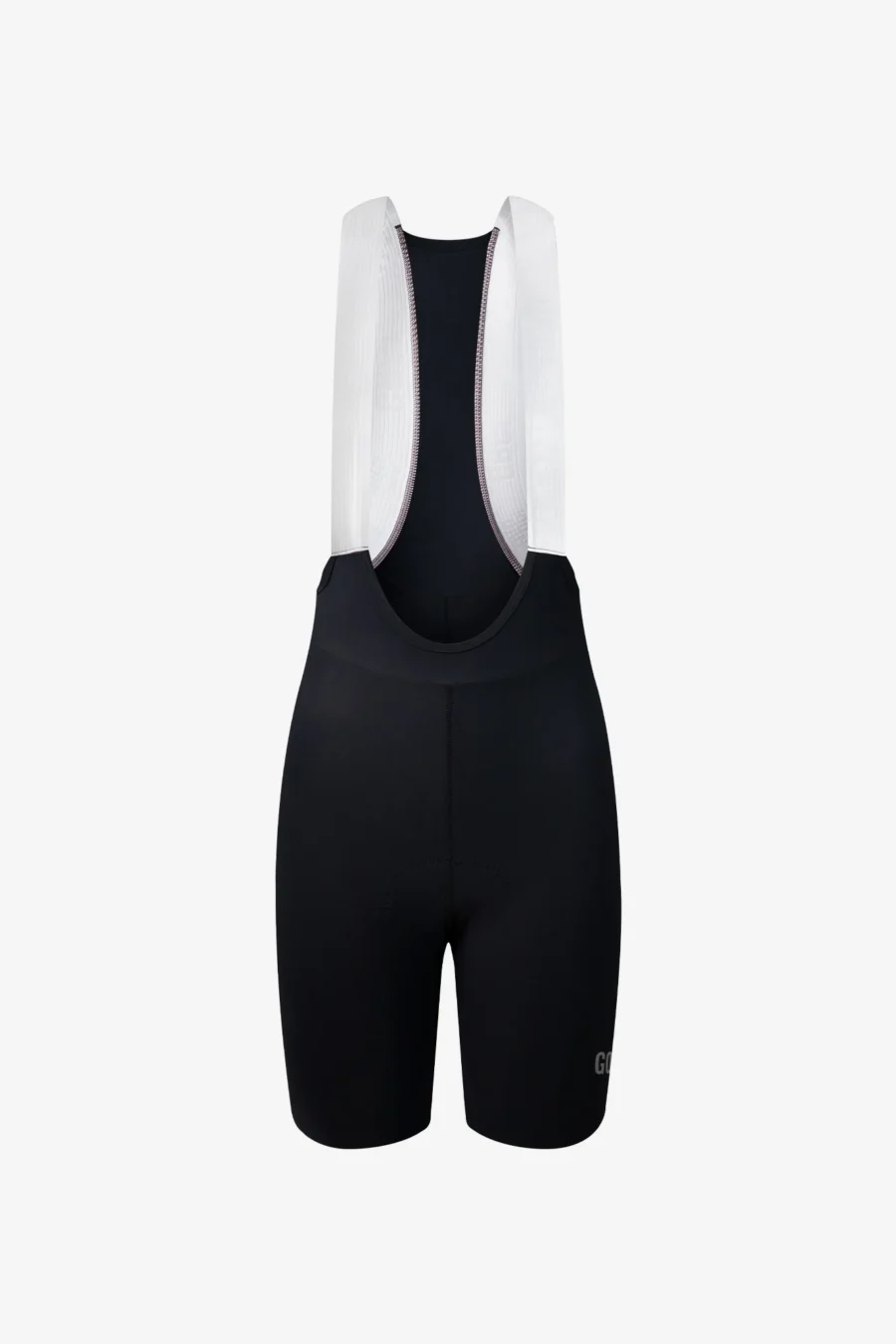 Bretelle Sem Costuras KM200 Aero - Feminino