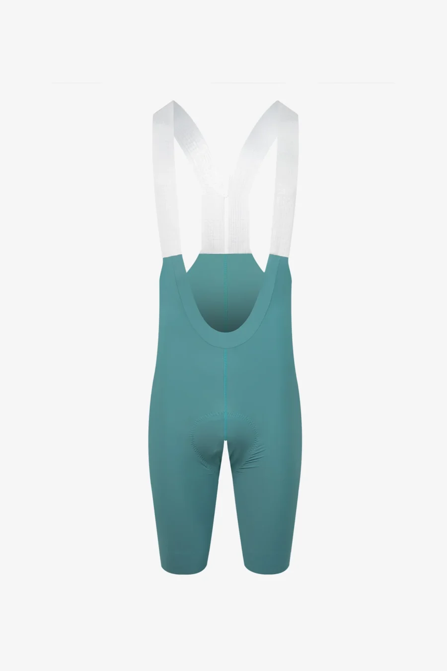 Bretelle Sem Costuras KM200 Galassia - Masculino