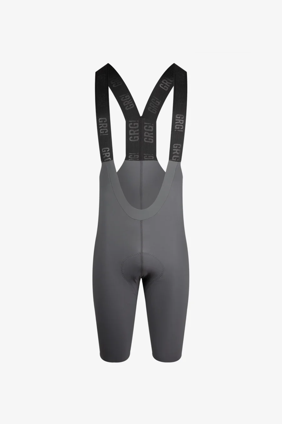 Bretelle Sem Costuras KM200 Simply - Masculino