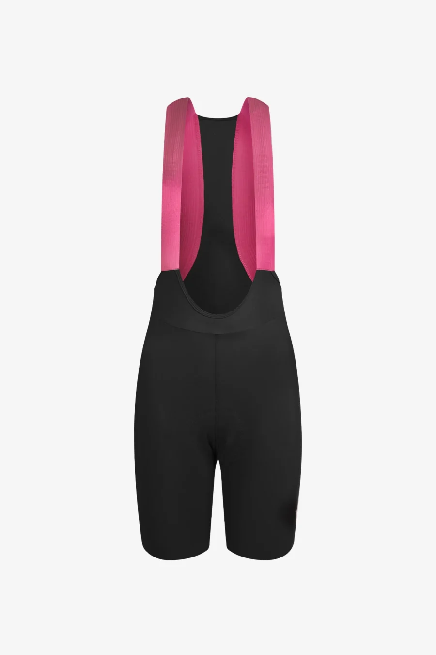 Bretelle Sem Costuras KM200 El Giro de Rigo Edición la Despedida - Feminino