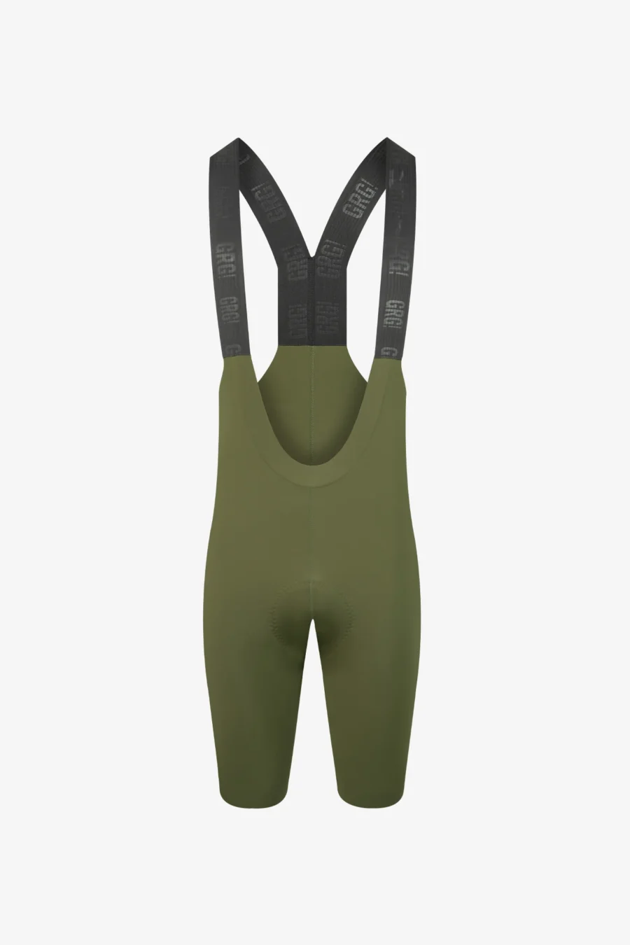 Bretelle Sem Costuras KM200 Quark - Masculino