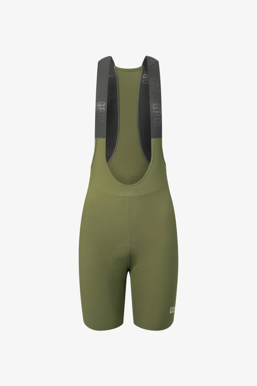 Bretelle Sem Costuras KM200 Quark - Feminino