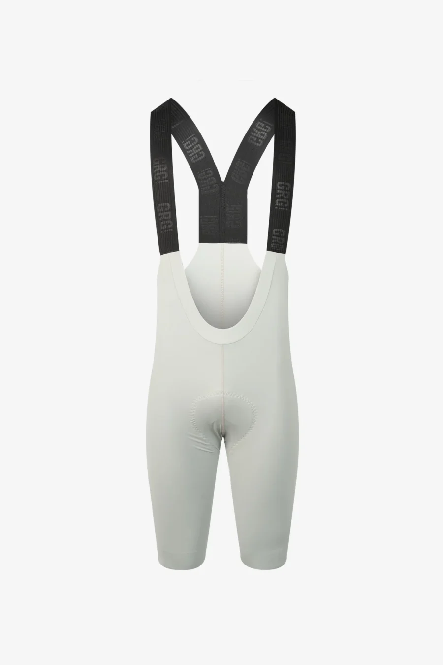 Bretelle Sem Costuras KM200 Luna - Masculino